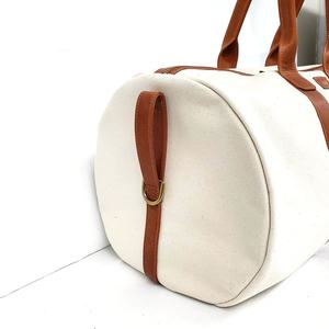 ¡Ventas calientes! Boomletcorp, fabricante profesional, bolsos de cuero para mujer, hechos a precio barato, cremallera, logotipo, ODM, servicios - Product Image 4
