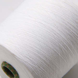 Disfrute de una Suavidad Superior y una Resistencia Confiable con Nuestro Hilo 100% Algodón Hecho de Algodón Natural Puro - Product Image 3