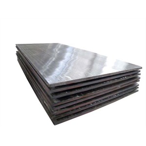Good Sell <b>Nickel</b> Plate Strip 99.99% Ni Purity Bright Surface Stable Properties for Electroplating Conductive Coatings - Product Image 5