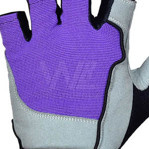 Gants de sport les plus vendus, gants de fitness, gants de protection pour la musculation, gants de fitness pour la vente - Product Image 6