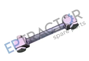 Varilla Medidora de Nivel de Aceite RE187450 para Tractores John Deere Serie 6000, 7000, 8000 y 9000, Piezas de Monitoreo de Aceite del Motor - Product Image 3