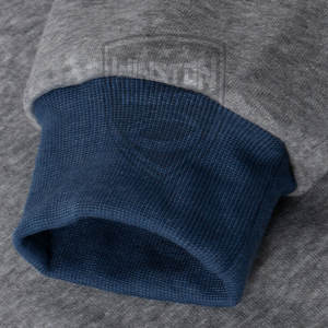 Sweats à capuche pour hommes de haute qualité les plus vendus Design unique Vêtements décontractés surdimensionnés pour l'hiver à capuche avec motif solide - Product Image 6