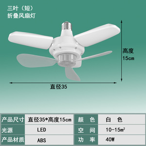 LED - Product Image 6