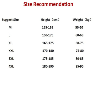 เสื้อคริสมาสต์สีพื้นสำหรับผู้ชายหรูหราสำหรับฤดูใบไม้ร่วงฤดูหนาวดีไซน์ใหม่ผ้าทอลายทแยงให้ความอบอุ่นแบบหลวมๆ - Product Image 6