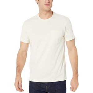Nuevas camisetas gráficas de verano, ropa para hombres, camisetas de algodón para hombres con mangas cortas, Camisetas estampadas informales para hombres - Product Image 5