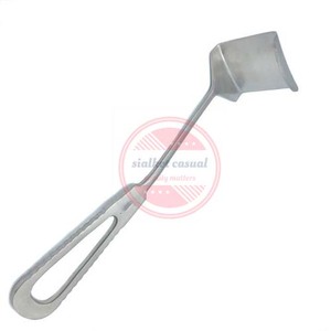 Retractor Morris reutilizable de alta calidad - Product Image 3
