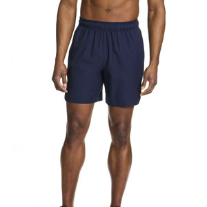 2025 Selling <b>Lightweight</b> Quick Dry Sportswear Training & Jogging Wear <b>Men's</b> <b>Shorts</b> Mesh Solid Color Breathable <b>Shorts</b> For <b>Men</b> - Product Image 1