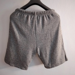 กางเกงขาสั้นสำหรับผู้ชายกางเกงขาสั้นขนาดบวกสำหรับผู้ชาย - Product Image 2