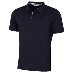 Polo de sublimation avec logo personnalisé OEM Vente en gros Livraison rapide Polo de sublimation pour hommes de haute qualité Usine OEM - Product Image 1