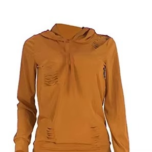 Survêtement 100% coton de qualité supérieure pour femmes, imprimé tendance, vêtements de course décontractés, taille adulte, ensemble 2 pièces avec fermeture éclair pour l'hiver - Product Image 5