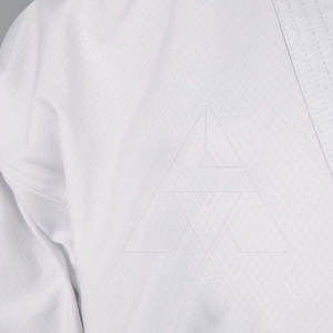 Kimono de Jiu Jitsu de Alto Rendimiento, Uniforme de Taekwondo, Ropa de Artes Marciales, Uniforme de Taekwondo para Adultos - Product Image 6