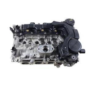 Tête de moteur complète CITROEN C3 Série 9811346480 HN05 Essence 1200 (16>) - Product Image 1
