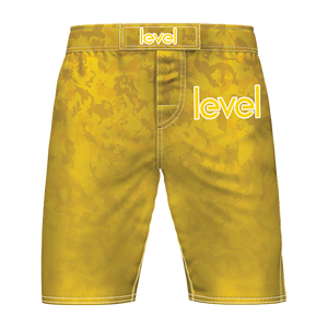 กางเกงมวยสำหรับผู้ชายดีไซน์ของคุณเอง - Product Image 1