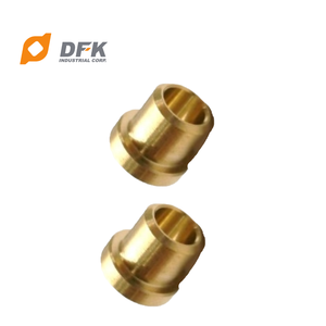 Taiwán 3604 nuevo material de buje de pivote de cobre - Product Image 3