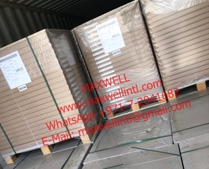 Hawarma, aper - Product Image 2