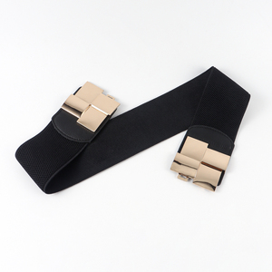 เข็มขัดหนังสำหรับผู้ชายเข็มขัดหนังแท้สำหรับผู้ชายเข็มขัดหนังแท้ติดโลโก้ออกแบบได้ตามต้องการ - Product Image 4