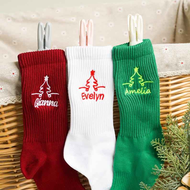 กล่องจดหมายเพื่อปรับแต่งโลโก้