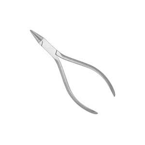 Dụng cụ chỉnh hình răng Kìm/dụng cụ chỉnh hình Răng kìm - Product Image 6