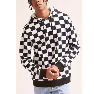 Men's Stylish cotton blended Pullover Oversized <b>Hoodie</b> Customizable for Winter for Cold Weather Size <b>3XL</b> basics <b>hoodie</b> - Product Image 1