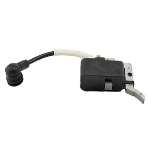 Bobina de Encendido Compatible para ECHO CS350 para Propietarios de Motosierras Modelo 500552 - Product Image 1