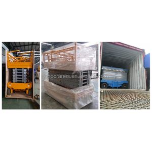 รถเครนตีนตะขาบ KCCL รุ่น KNSC12 ใช้เครื่องยนต์ดีเซล  ยกสูงได้สูงสุด 14 เมตร (ยี่ห้อ KCCL) - Product Image 5