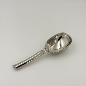 Novedad: Cucharón de Hielo de Diseño de Lujo para Bar, Hotel, Restaurante, Cucharón para Hielo para Fiestas y Campañas - Product Image 2