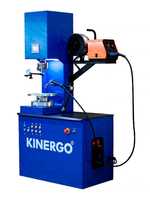 Convertisseurs de couple SV 10.004 Machine à souder KINERGO Support outils de carrosserie, outils de transmission automatique