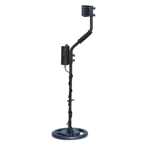 NUEVO Juego de Herramientas de Cuero Evolution NTX con Pulverizador de Chorro Operado por Gatillo, Fuente de Alimentación Manual, Peso Ligero, 3 Años de Garantía, para la Industria de la Cocina - Product Image 1