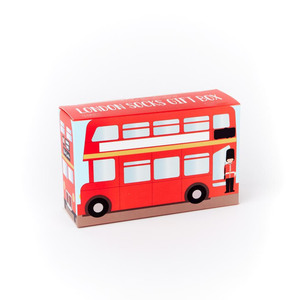 ถุงเท้าคอกลมลายแปลกๆผ้าฝ้ายสแปนเด็กซ์ป้องกันแบคทีเรียสำหรับสวมใส่ทุกวันผลิตจากโรงงานเวียดนามขายส่งโลโก้ตามสั่ง - Product Image 4