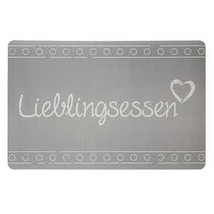 Juego de 4 Posavasos Bordados a Mano con Diseños de Comida, Lavables, para Hogar, Bodas, Fiestas, Viajes, Hoteles y Restaurantes - Product Image 2