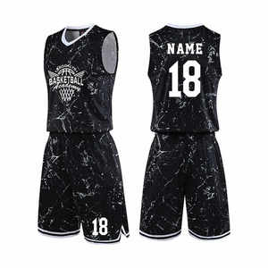 Chaleco de Baloncesto Personalizado para Hombre, Estilo Vintage de la Temporada 19, Transpirable, Talla Grande, Curry Thompson - Product Image 6