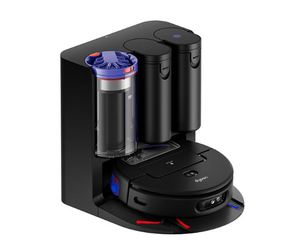¡APROVECHE ANTES DE QUE SE AGOTE EL STOCK! Robot Aspirador y Fregador Dyson Spot+ que Aspira en Húmedo y Seco - Product Image 1