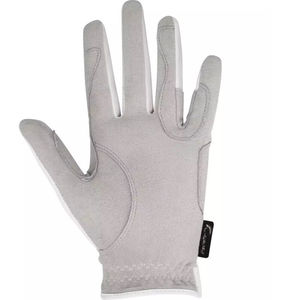 Gants d'équitation professionnels gants d'équitation équestre hommes femmes gants de sport unisexe 2 couleurs - Product Image 2
