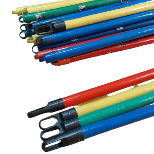 ARTICLES DE MÉNAGE 2023 ARTICLES DE MÉNAGE EN GROS POUR BÂTON DE VADROUILLE VIETNAMIEN À USAGE POLYVALENT - Product Image 6