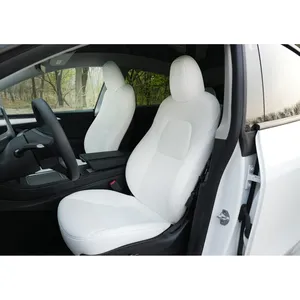 Liquidación: Modelo 2024 Y, SUV Totalmente Eléctrico - Product Image 6