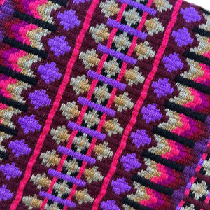 Nouvelle couverture de selle western en laine épaisse tissée de Nouvelle-Zélande, découpée, personnalisable, confort supplémentaire pour les cavaliers, nouvelle - Product Image 2