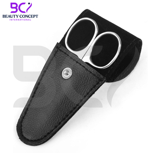 Ciseaux à ongles pour cuticules, prix de gros avec propre logo, qualité supérieure, durables, fabriqués au Pakistan - Product Image 6
