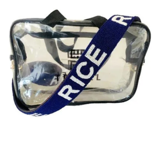 Bolso de Hombro de Algodón Duradero y Elegante Hecho a Mano, Correa de Bolso con Intrincados Cuentas, Cinturones de Metal Bordados con Cuentas Personalizables - Product Image 3