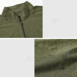 Sudaderas con capucha y sudaderas recién llegadas, gran oferta, ropa informal, sudaderas con capucha cómodas de manga larga y sudaderas para hombres - Product Image 5