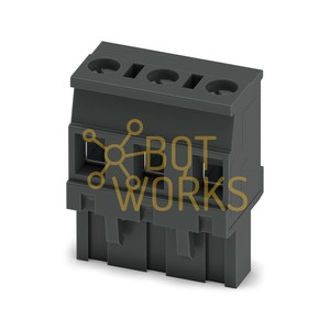 Phoenix Contact 1903122 - Neuf - Product Image 1