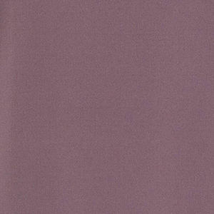 Nouveaux adultes taille femmes élégant sans manches débardeur prix de gros confortable à porter dames débardeur dernière conception meilleure qualité - Product Image 5