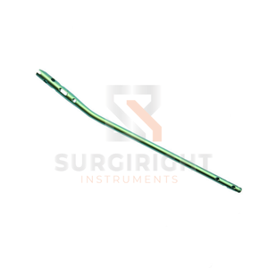 Surgiright แผ่นกระดูกและข้อขนาดใหญ่สำหรับสัตวแพทย์เครื่องมือสำหรับดัดแผ่นกระดูกออร์โทพีดิกส์แบบแมนนวล - Product Image 4