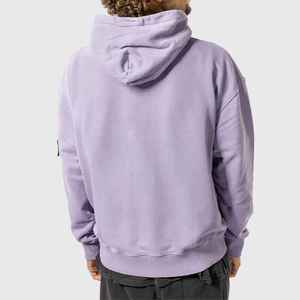 Sweat-shirts à capuche pour hommes à effet délavé à l'acide, vente chaude, OEM, unisexe, meilleur sweat-shirt à fermeture éclair, sweat-shirt à double fermeture éclair, 100% coton, sweat-shirts à capuche à effet délavé à l'acide pour hommes - Product Image 6