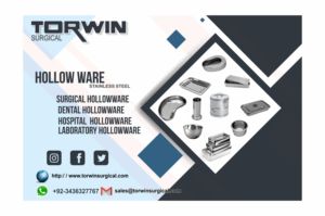 Bandeja Mayo - Product Image 3