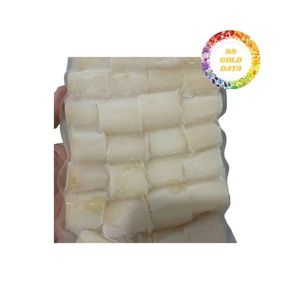 Best Quality IQF Frozen Sugarcane Sticks Suitable For Juice And Drink Manufacturers Bulk Wholesale Supply - Product Image 2