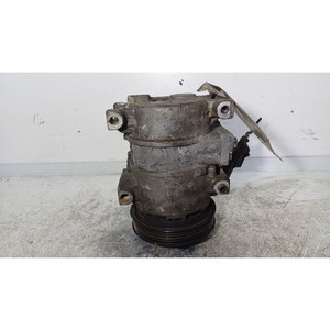 COMPRESOR A/C HYUNDAI i20 1ª Serie 977011 J000 G4LA gasolina 1248 (08>14) - Product Image 2