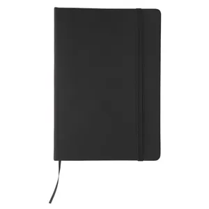 Sklizzle A5 Taccuino Promozionale Personalizzato Gadget Personalizzabili - Product Image 1