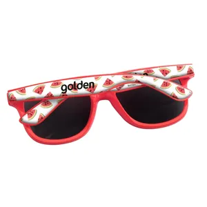 Gafas de Sol Personalizadas Dolox para Deportes Acuáticos y Accesorios, Mercancía Personalizada Premium - Product Image 4