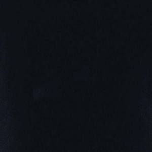 Camiseta sin mangas de tirantes informal XL para hombre hecha en fábrica, diseño personalizado de calidad, tejido de punto transpirable, a un precio razonable - Product Image 6