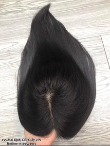 Perruques Super doubles, Extension de cheveux à cuticules alignées, 100% Remy, cheveux vierges, meilleure qualité, vente en gros - Product Image 2